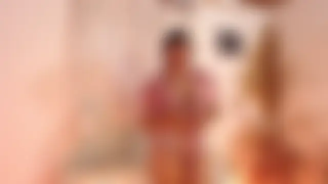 Chat soba uživo modela _Kim__M