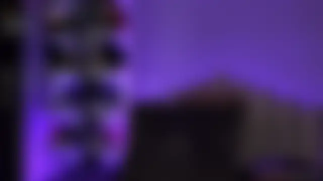 Phòng Chat Trực Tiếp Angela_Myst