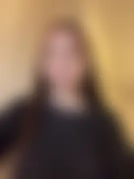 Phòng Chat Trực Tiếp Immy_Megan