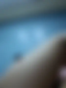 sonalidey5564's Webcam Show