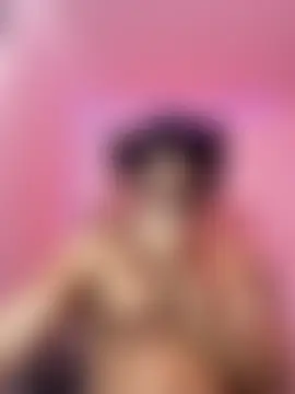 عرض كام magnumchris