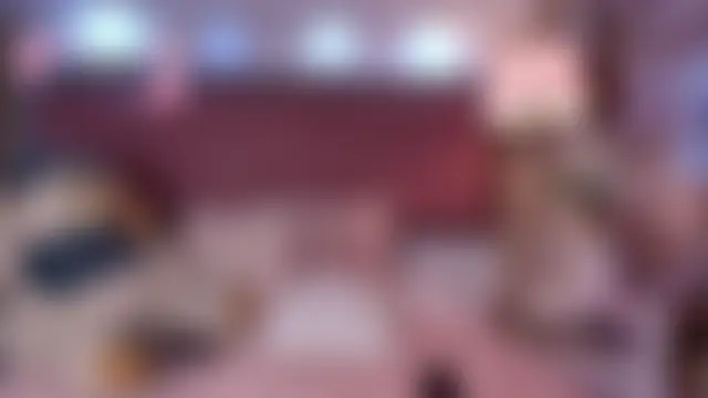 غرفة دردشة Shy_Cherry_ المباشرة