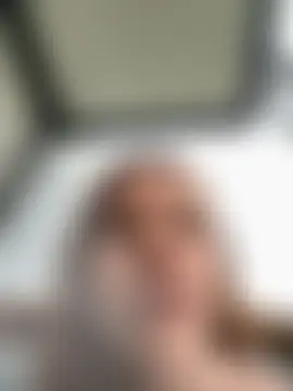 Sala de chat en directo de SofieKayla