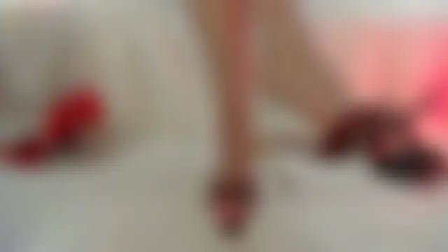 Živá chatovací místnost queens_nylon