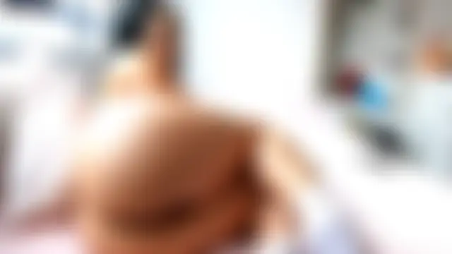 Онлайн чат Danny_rae