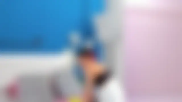 Онлайн чат letty_straus