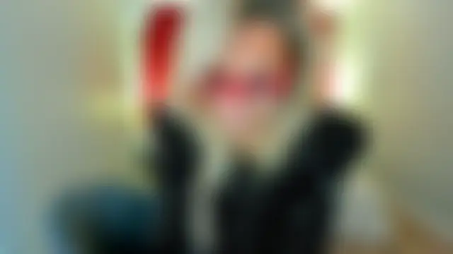 Pokazy przed kamerką – MuseOfStage