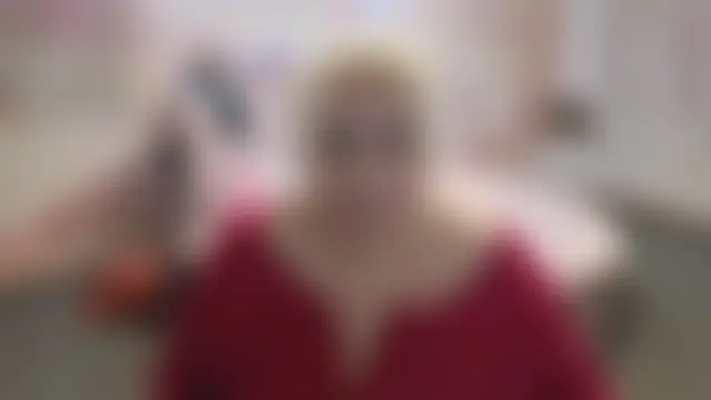 غرفة دردشة Penelope_Pinky المباشرة