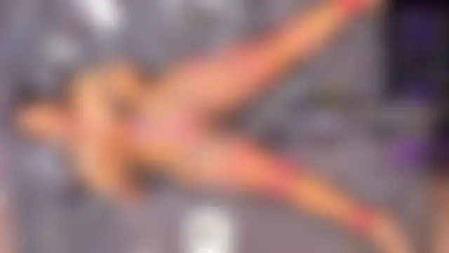 mariam_07 Cameră chat live