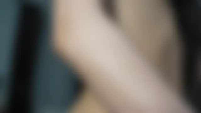 عرض كام OnieClose