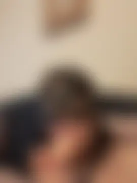 h4cPaolaMascherata Cameră chat live