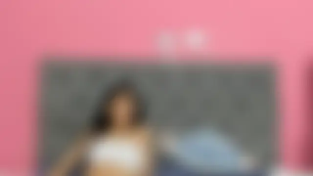 ariloe_quintero Cameră chat live