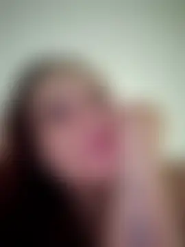 Foxylisaflores লাইভ চ্যাট রুম