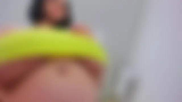 School_Teach's Webcam Show