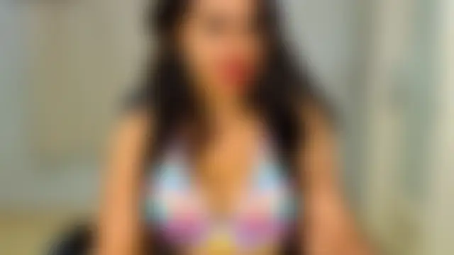 FannyXhot Cameră chat live