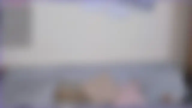 عرض كام NightSignal