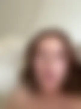 MaribelRivern Live chat-huone