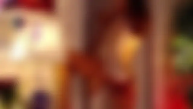 IreneHope 웹캠 쇼