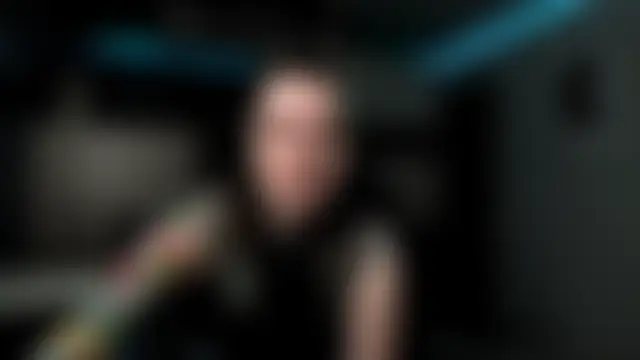 HighelikeGirln Live chat-huone