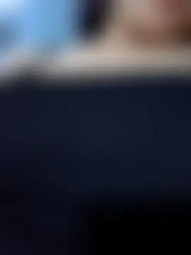 hd_love69n Live chat-huone