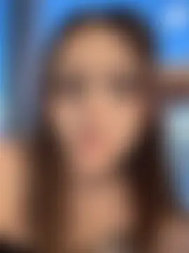 AnitaFlyn Live chat-huone