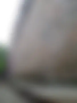 Yuky_tan Live chat-huone