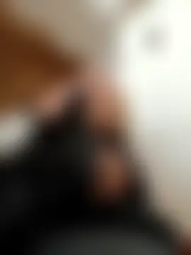 Sala de chat en directo de tata_sanz_