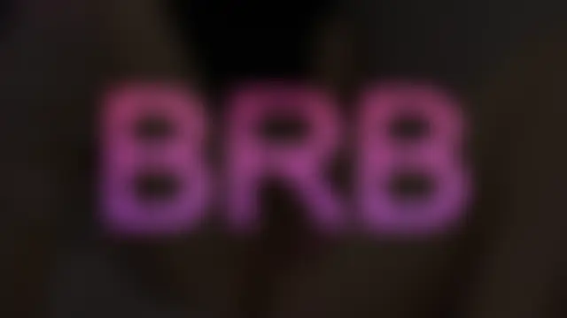 عرض كام Sweetie_Allice