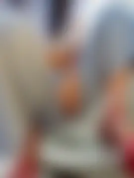 Sala de chat en directo de Yuky_ta