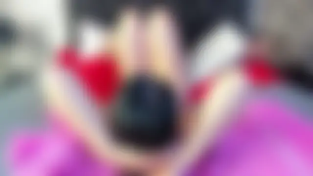 Isa_And_Natasha: онлайн-секс-чат