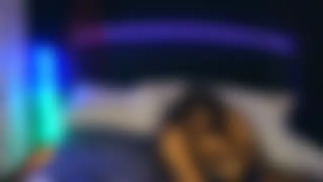 โชว์เว็บแคมของ msyvette1970@xh