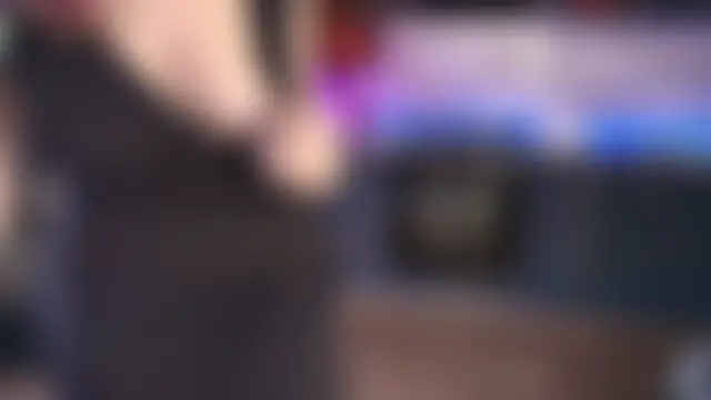 Bilik Sembang Langsung emlana