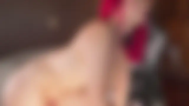 Bilik Sembang Langsung KateOwens