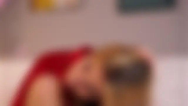 AngelicRice Chat XXX in diretta