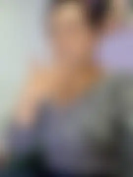 Scarlet_curly8a Chat XXX in diretta