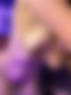 mahia_queen Chat XXX in diretta