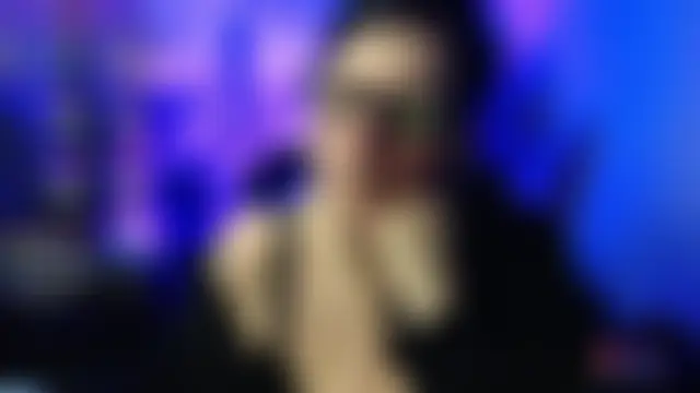 ninarandmann – live chatrum