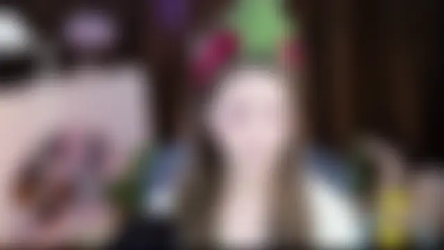 Umi-UmiUmi: онлайн-секс-чат