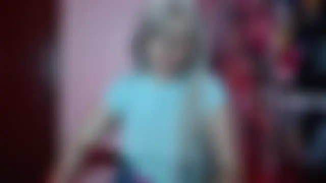 Arianna_fairy: онлайн-секс-чат