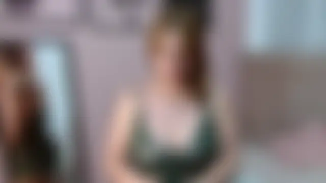 amara_rousse1: онлайн-секс-чат