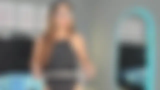 green_lov: онлайн-секс-чат