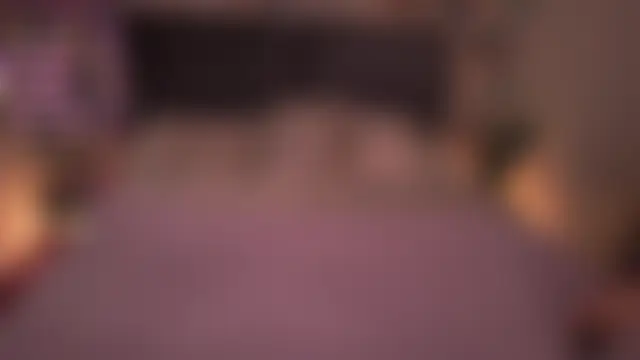 KristiiMax: онлайн-секс-чат