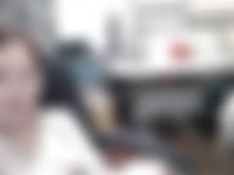 Alexiadreamer: онлайн-секс-чат