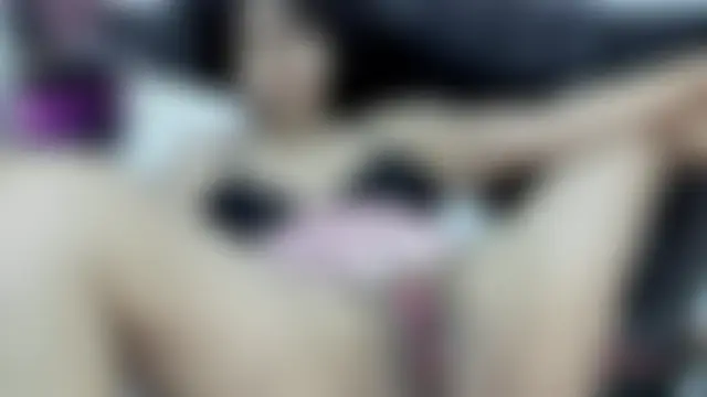 korayma_torres: онлайн-секс-чат