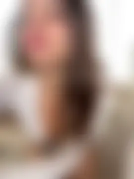 Isabella18_pink Live Chatrum