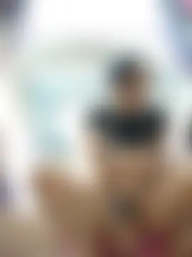 ThatAltGirl Live Chatrum