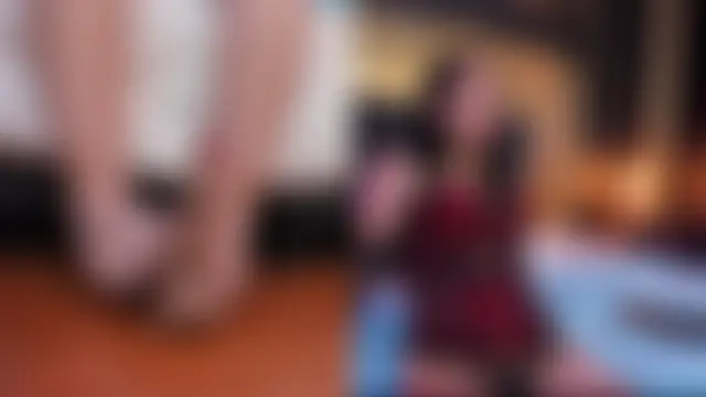 MeganStorms Chat Room in diretta