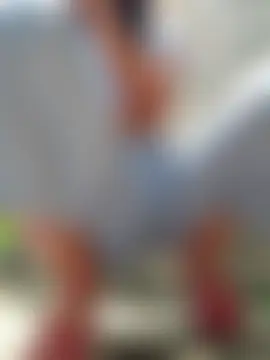 Yuky_ta Live Chatrum