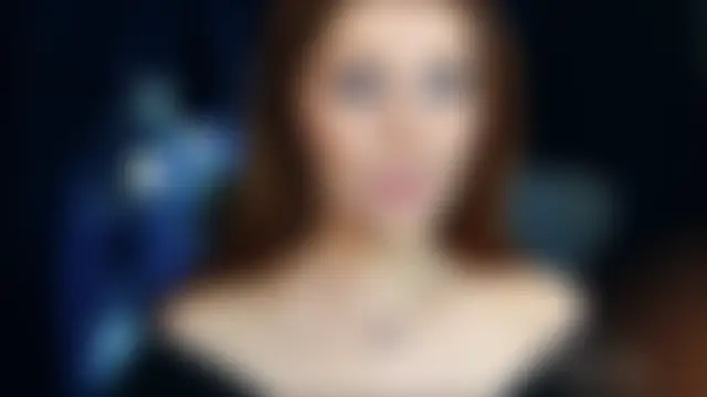 MissBeverlyMills Webcam-Show