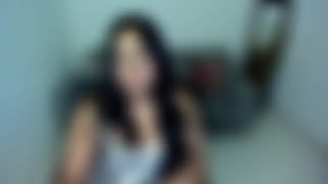 Chatroom en direct de Adele_Sweett